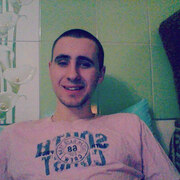 Николай 28 Белая Церковь