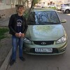 Кирилл, 18, г.Пятигорск Кирилл, 18, г.Пятигорск