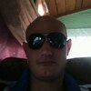 Виктор, 35, г.Карталы Виктор, 35, г.Карталы