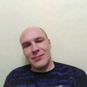 сергей 49 Ноябрьск