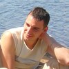 Иван, 35, г.Всеволожск Иван, 35, г.Всеволожск