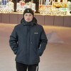 Юрий, 23, г.Челябинск Юрий, 23, г.Челябинск