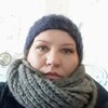 Екатерина, 46, г.Великий Новгород (Новгород) Екатерина, 46, г.Великий Новгород (Новгород)