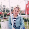 Владислава, 24, г.Чусовой Владислава, 24, г.Чусовой
