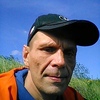 Андрей, 46, г.Воркута Андрей, 46, г.Воркута