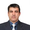МАРСЕЛ, 45, г.Монино МАРСЕЛ, 45, г.Монино