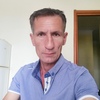 Х18, 42, г.Волгоград Х18, 42, г.Волгоград