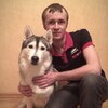 Сергей, 29, г.Саракташ Сергей, 29, г.Саракташ