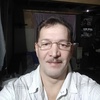 Гоша, 51, г.Егорьевск Гоша, 51, г.Егорьевск