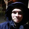 Дмитрий, 25, г.Саяногорск Дмитрий, 25, г.Саяногорск