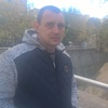 leo, 34, г.Буденновск leo, 34, г.Буденновск