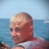 Денис, 20, г.Орел Денис, 20, г.Орел