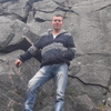 Сергей, 38, г.Кемь Сергей, 38, г.Кемь