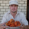 Руслан Царев, 40, г.Луховицы Руслан Царев, 40, г.Луховицы