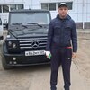 Роман, 21, г.Чугуевка Роман, 21, г.Чугуевка