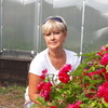 Вера, 49, г.Владимир Вера, 49, г.Владимир
