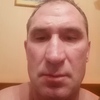 Вадим, 46, г.Рязань Вадим, 46, г.Рязань