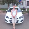 Александр, 28, г.Нелидово Александр, 28, г.Нелидово
