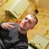 Евгений, 23, г.Саров (Нижегородская обл.) Евгений, 23, г.Саров (Нижегородская обл.)