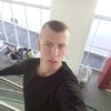 Valter063, 30, г.Самара Valter063, 30, г.Самара
