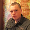 Sergey, 26, г.Куйтун Sergey, 26, г.Куйтун