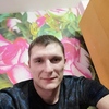 Константин, 33, г.Ишим Константин, 33, г.Ишим