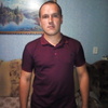 Игорь, 28, г.Комсомольский (Мордовия) Игорь, 28, г.Комсомольский (Мордовия)