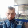 Андрей, 45, г.Муром Андрей, 45, г.Муром