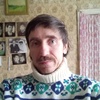 Василий, 49, г.Мещовск Василий, 49, г.Мещовск