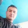 Нурик, 41, г.Екатеринбург Нурик, 41, г.Екатеринбург