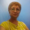 Natalia, 55, г.Омск Natalia, 55, г.Омск