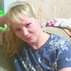 Наталья, 36, г.Сасово Наталья, 36, г.Сасово