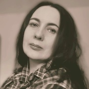 Nika 48 Владивосток