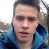 Дмитрий, 30, г.Оренбург Дмитрий, 30, г.Оренбург