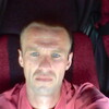евгений, 35, г.Новониколаевский евгений, 35, г.Новониколаевский