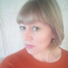 Наталья, 49, г.Сальск Наталья, 49, г.Сальск
