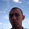 Илья, 21, г.Белово Илья, 21, г.Белово