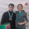 Никита, 18, г.Новомосковск Никита, 18, г.Новомосковск