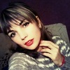 Елена, 29, г.Таганрог Елена, 29, г.Таганрог
