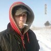 Sergei, 33, г.Ленинск-Кузнецкий Sergei, 33, г.Ленинск-Кузнецкий
