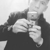 Александр, 23, г.Владивосток Александр, 23, г.Владивосток