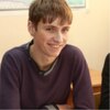 колян, 24, г.Ярославль колян, 24, г.Ярославль