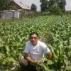 Александр, 50, г.Лучегорск Александр, 50, г.Лучегорск