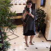 Людмила, 50, г.Жуковский Людмила, 50, г.Жуковский