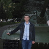 Павел, 23, г.Пенза Павел, 23, г.Пенза