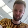 Саша, 29, г.Камышин Саша, 29, г.Камышин