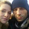 Олеся, 37, г.Полярный Олеся, 37, г.Полярный