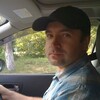 Павел, 44, г.Комсомольск-на-Амуре Павел, 44, г.Комсомольск-на-Амуре