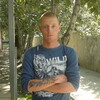 сергей, 31, г.Ленинск сергей, 31, г.Ленинск