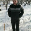 АНДРЕЙ АЛИЕВ, 36, г.Сенгилей АНДРЕЙ АЛИЕВ, 36, г.Сенгилей